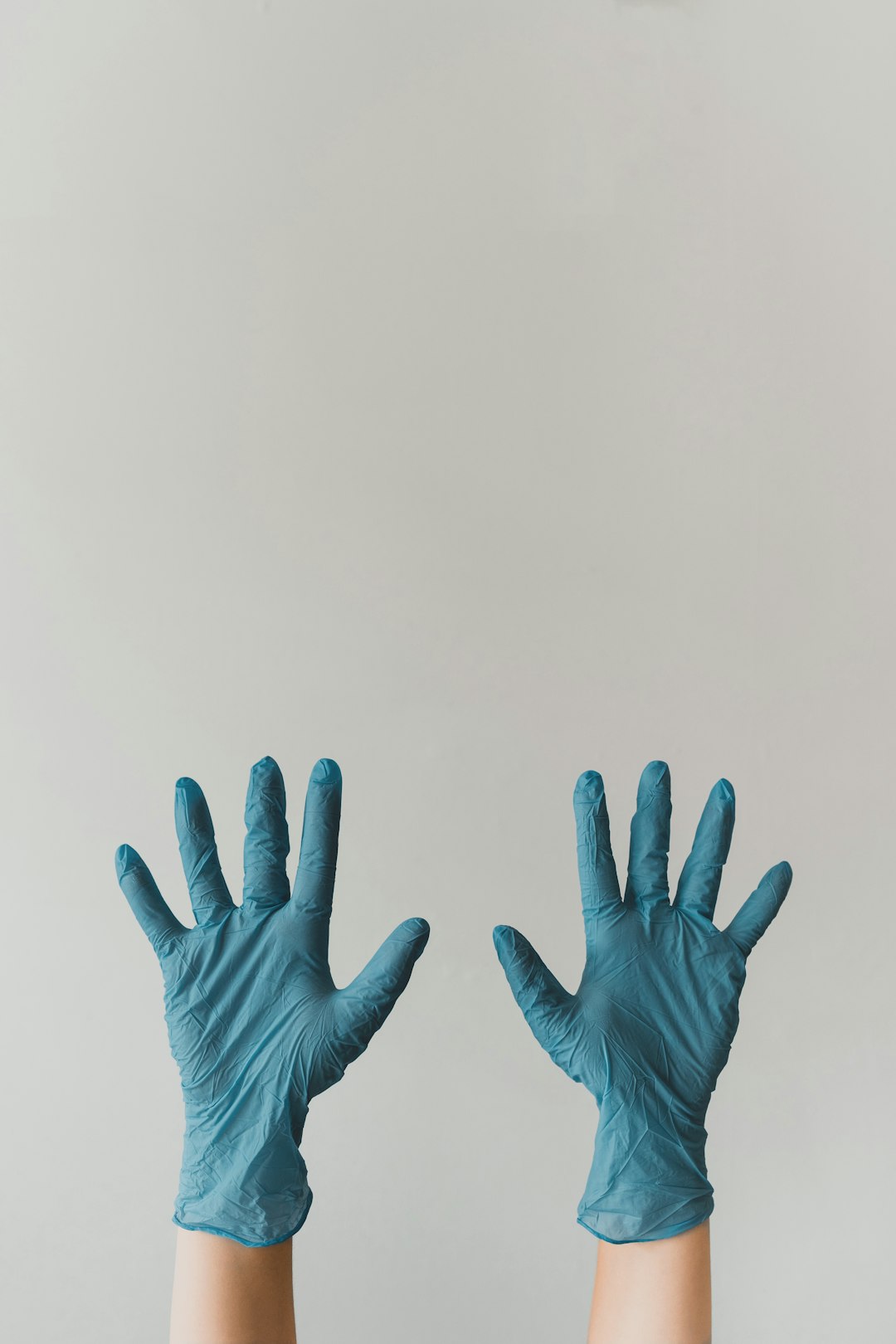 project-01-c Glove up! (IG: @clay.banks)